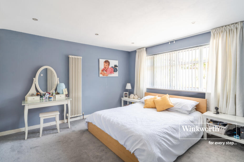 Additional image 17 of Leigham Vale Road, Bournemouth, Dorset, BH6