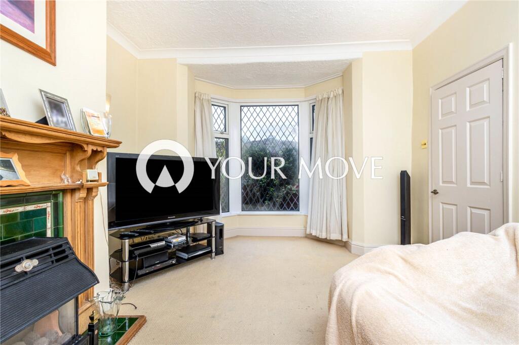 Additional image 5 of Moss Carr Road, Long Lee, Keighley, West Yorkshire, BD21