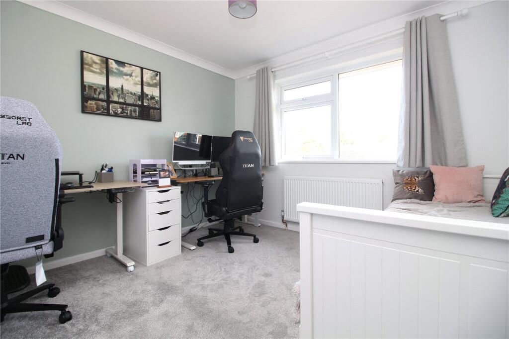 Additional image 14 of Clover Court, Ashley, New Milton, Hampshire, BH25