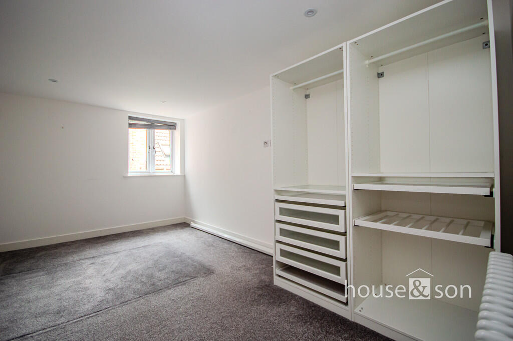 Additional image 5 of Wimborne Road, Bournemouth