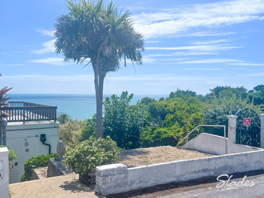 Additional image 14 of 29 Boscombe Spa Road , Boscombe Spa, Bournemouth