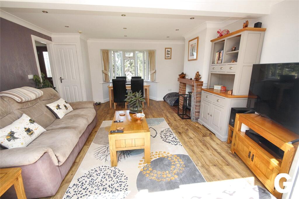 Additional image 6 of Woolsbridge Road, St. Ives, Ringwood, Hampshire, BH24