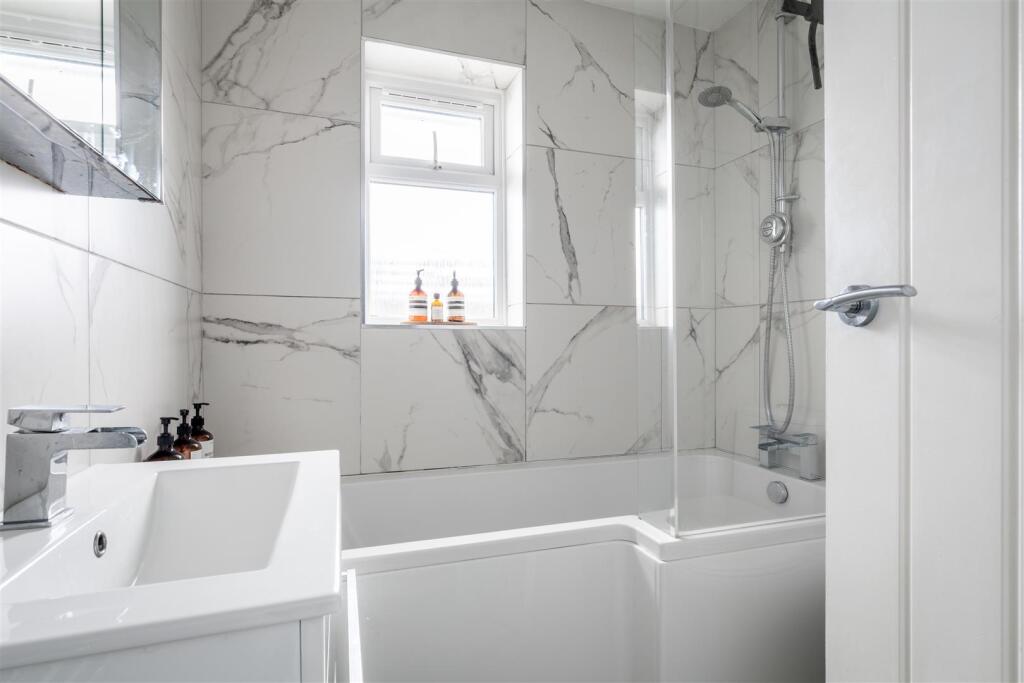 Additional image 15 of Malines Avenue, Peacehaven