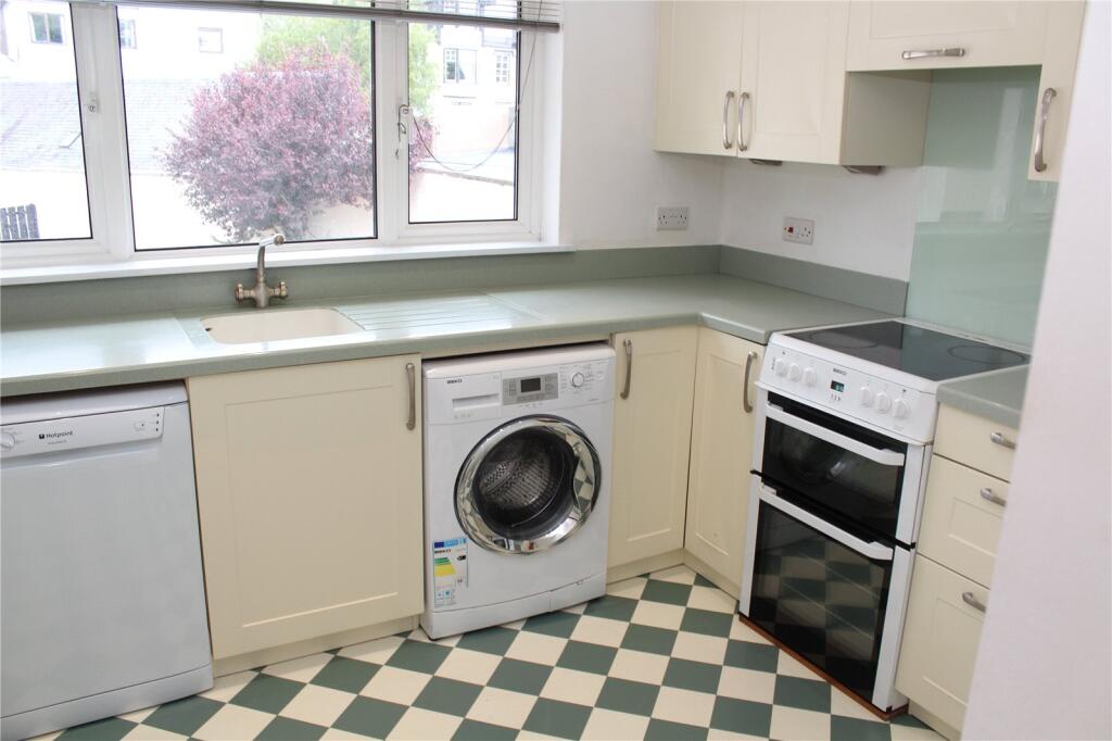 Additional image 6 of Kinneskie Court, Bridge Street, Banchory, AB31