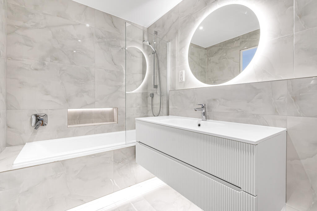 Additional image 14 of Mulberry Manor, New Road, Welwyn, Hertfordshire, AL6