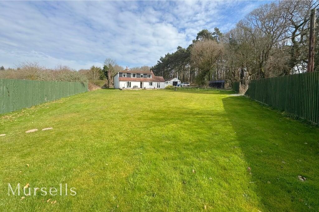 Additional image 20 of Huntick Road, Lytchett Matravers, Poole, BH16