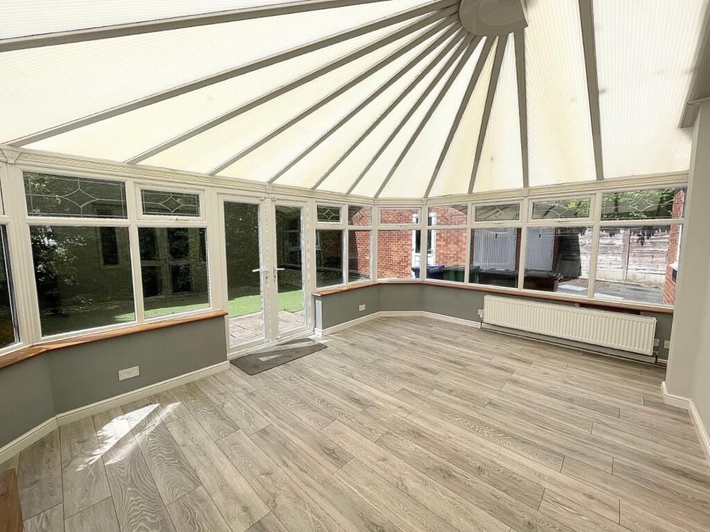 Additional image 5 of Beauly Close, Ramsbottom, Bury, Greater Manchester, BL0
