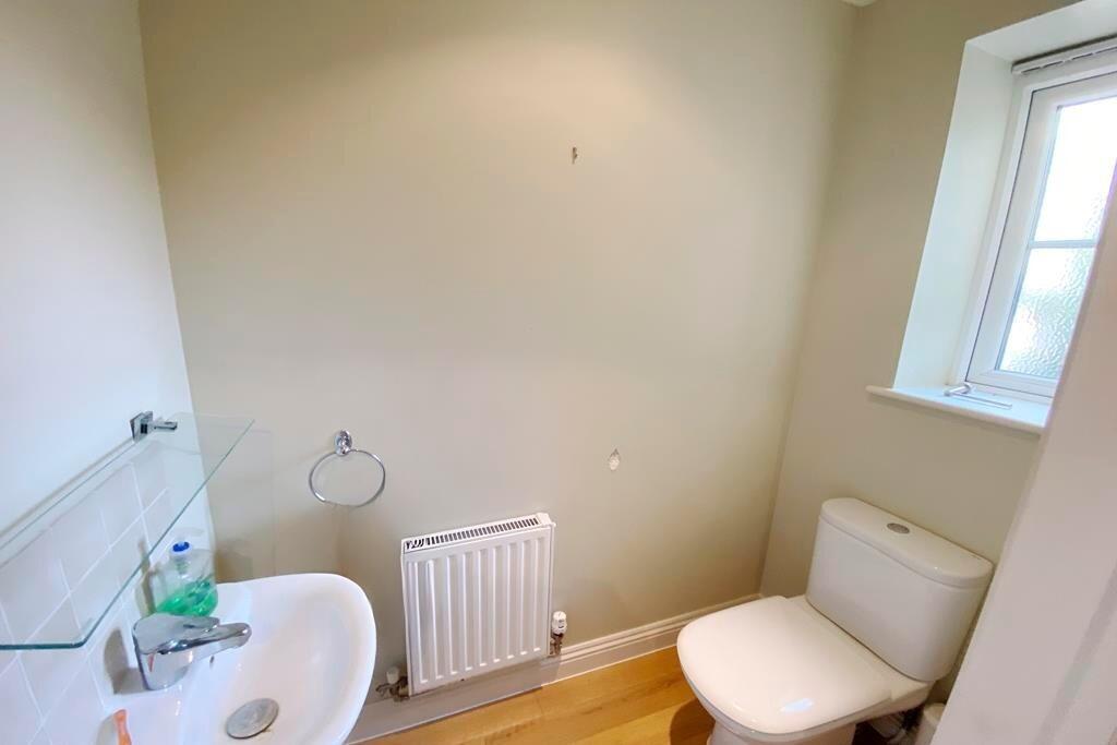 Additional image 17 of Glenwood Road, West Moors, Ferndown, Dorset