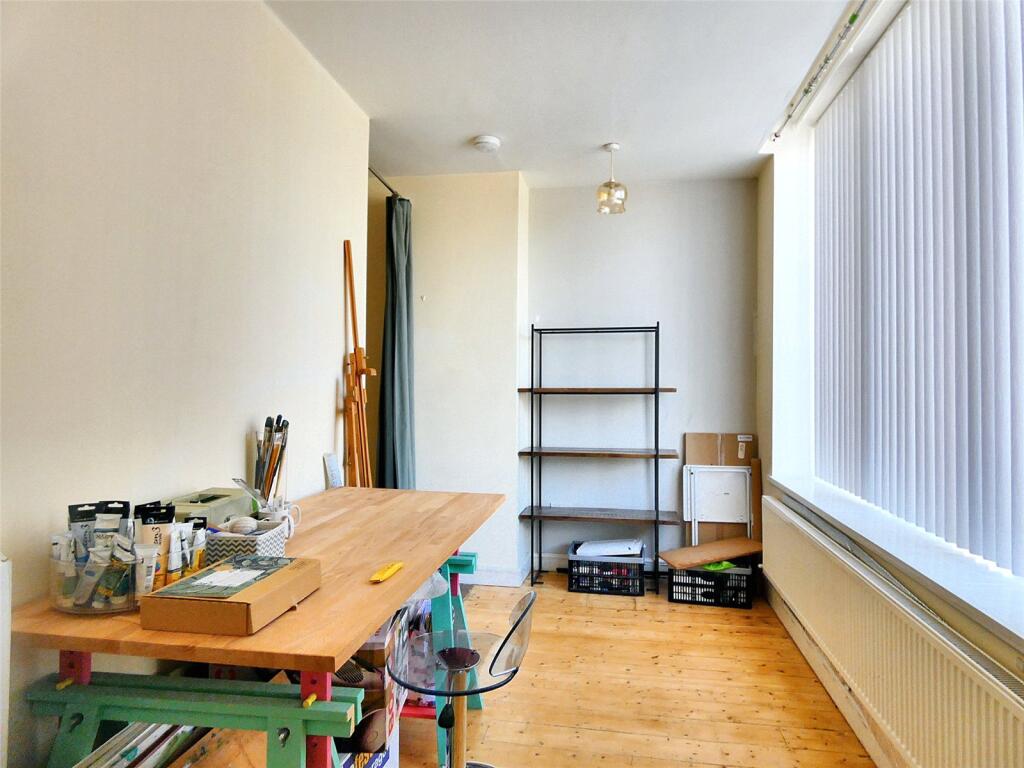 Additional image 11 of Duke Street, Settle, North Yorkshire, BD24