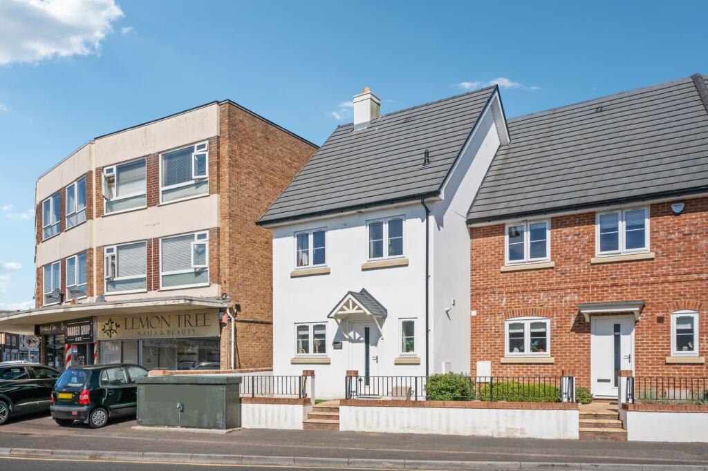 Additional image 18 of Iford Lane, Bournemouth, BH6