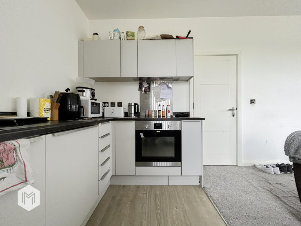 Additional image 4 of Churchgate, Bolton, Greater Manchester, BL1 1HR