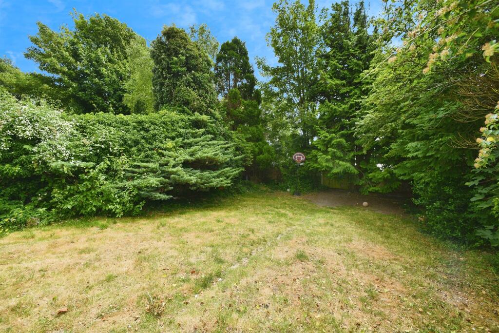 Additional image 4 of Ladies Mile Road, Brighton