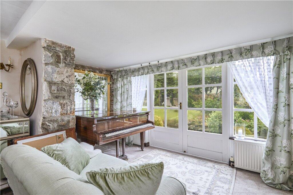 Additional image 10 of Eller House, Kettlewell, Skipton, North Yorkshire, BD23