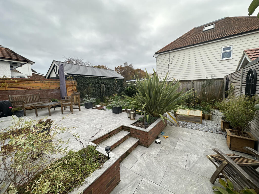 Additional image 16 of Gorsehill Road, Oakdale, Poole, BH15 3QH