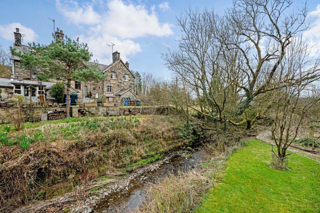 Additional image 19 of Railway Cottages, Bolton Abbey, Skipton, North Yorkshire, BD23