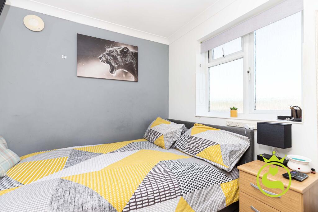 Additional image 19 of St. Helier Road, Poole, BH12