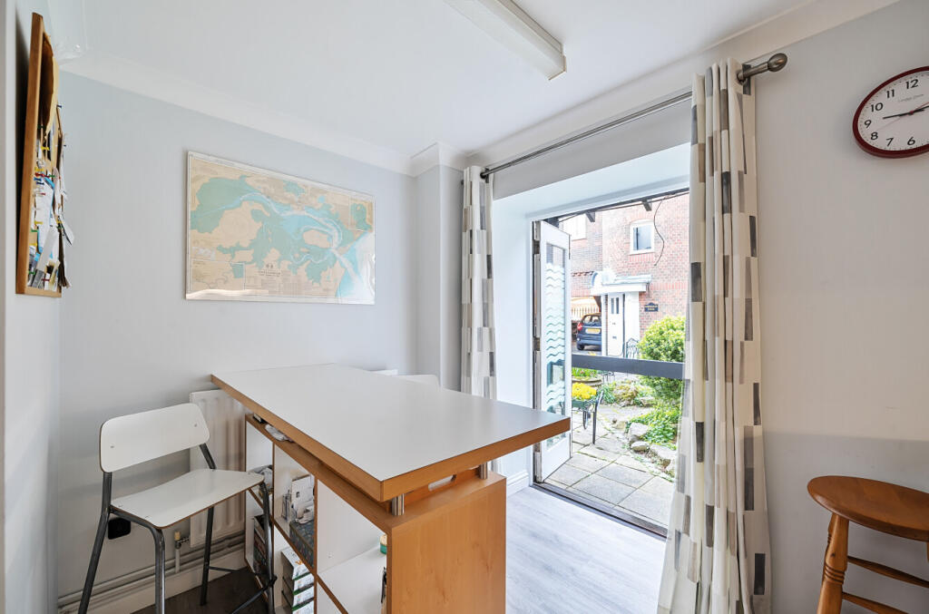 Additional image 6 of Barbers Wharf, Poole, Dorset