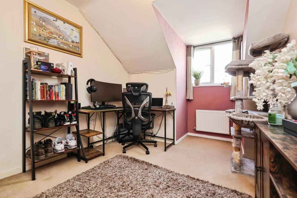 Additional image 7 of Cardale Street, Rowley Regis