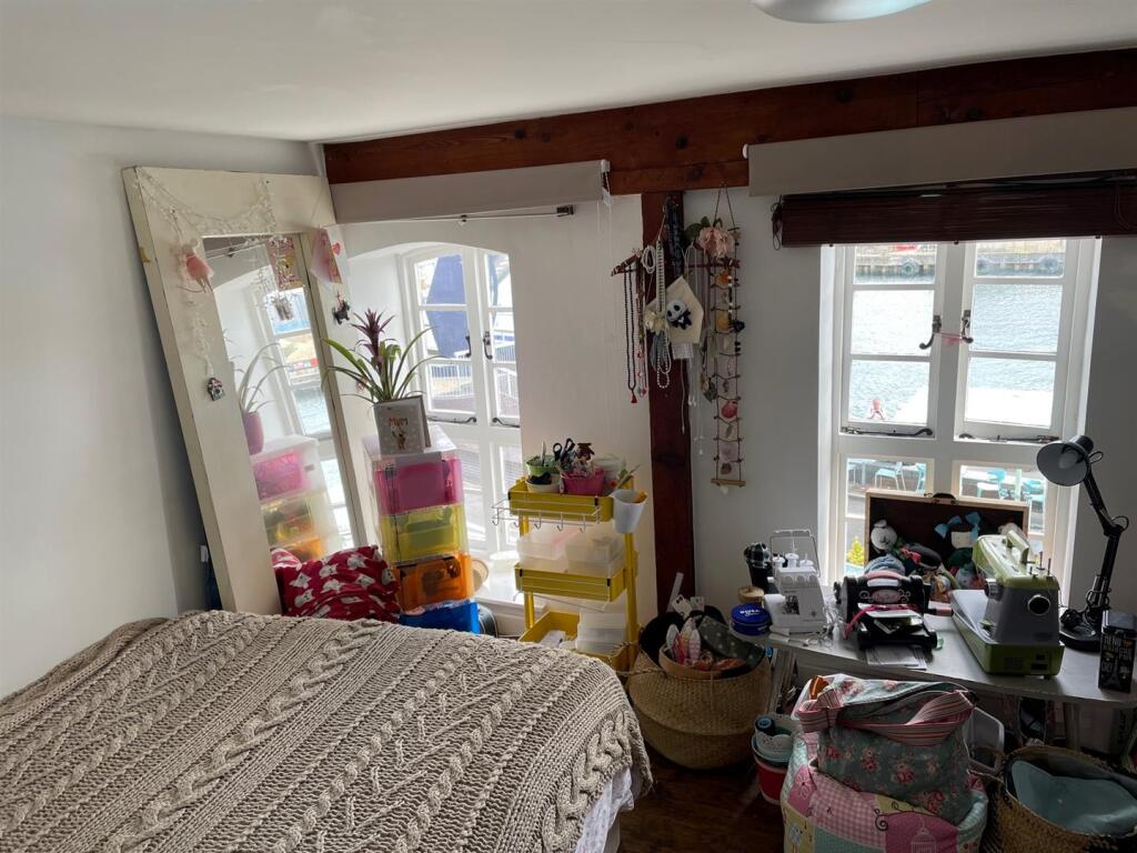 Additional image 8 of The Quay, Poole