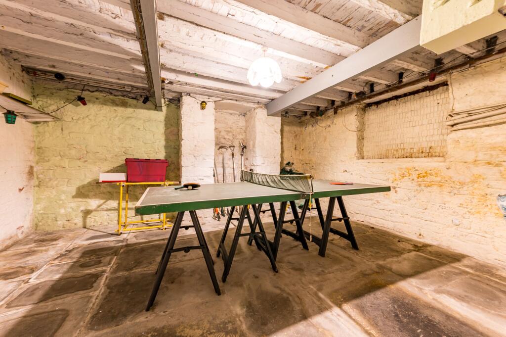 Additional image 9 of Bradshaw Road, Tottington