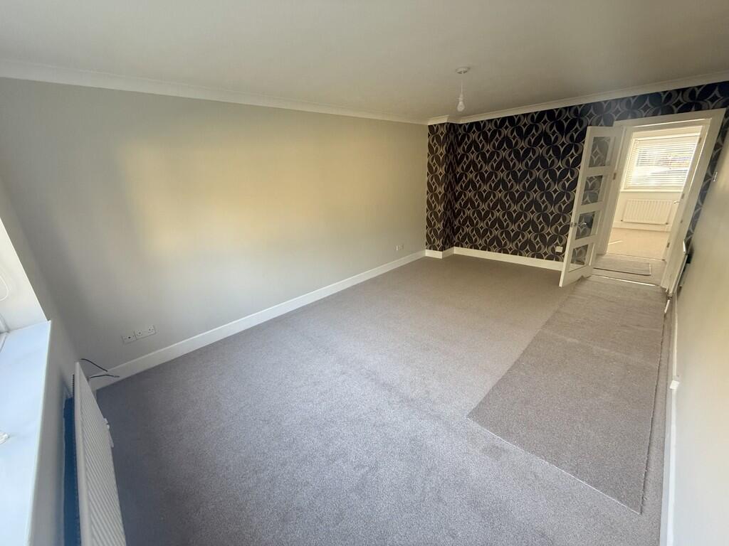 Additional image 5 of York Road, Broadstone