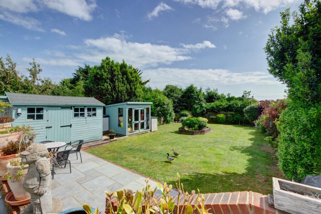 Additional image 7 of Pevensey Park Road, Westham, Pevensey, BN24