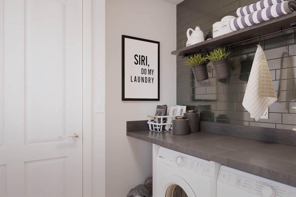 Additional image 4 of Riverview Drive, 
Dyce, 
Aberdeen, 
Aberdeen City, 
AB21 7LD