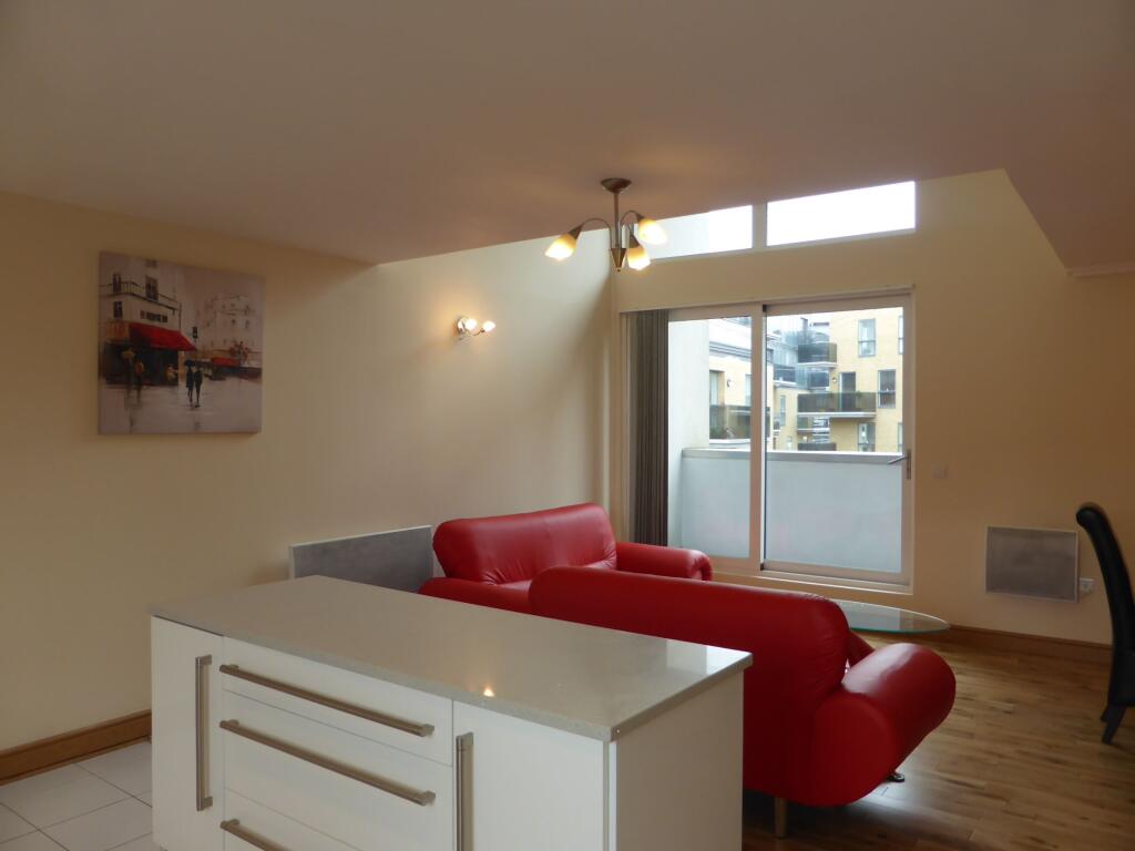 Additional image 17 of Horsted Court - P1402