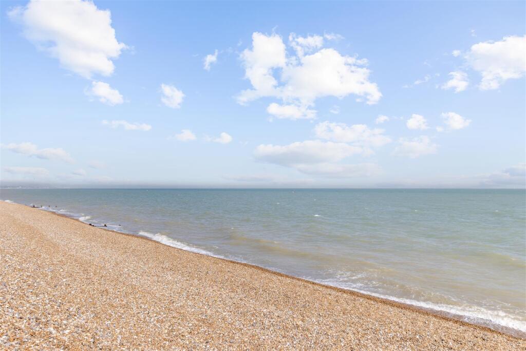 Additional image 39 of Coast Road, Pevensey Bay, Pevensey
