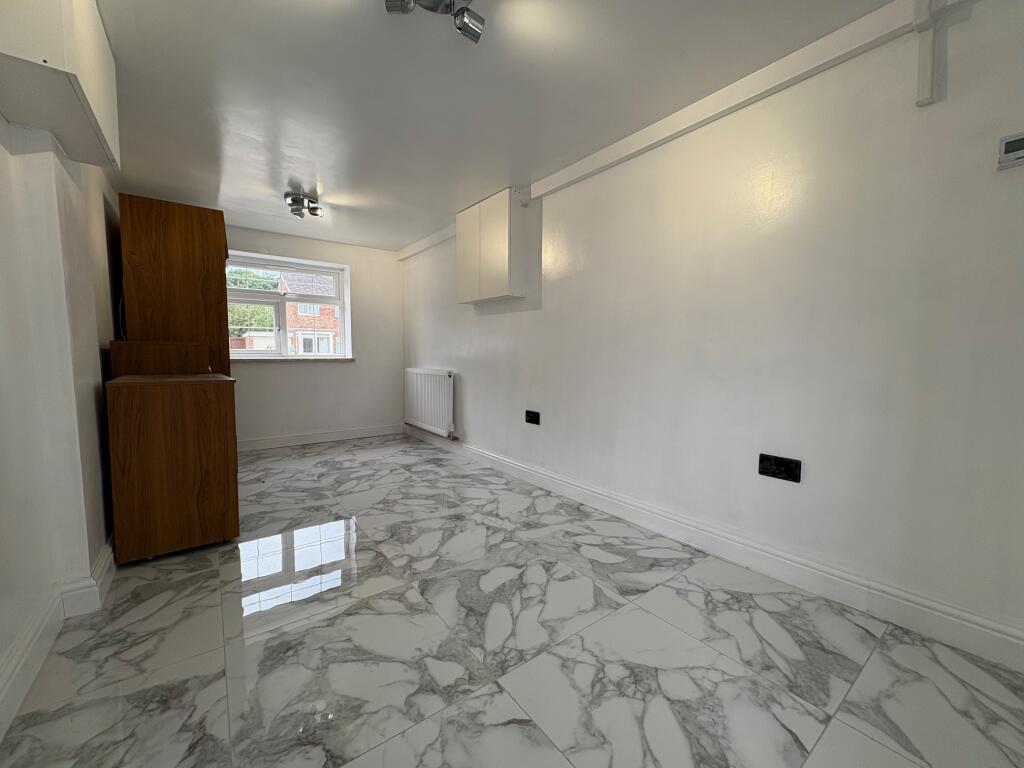Additional image 8 of Doncaster Way, BIRMINGHAM