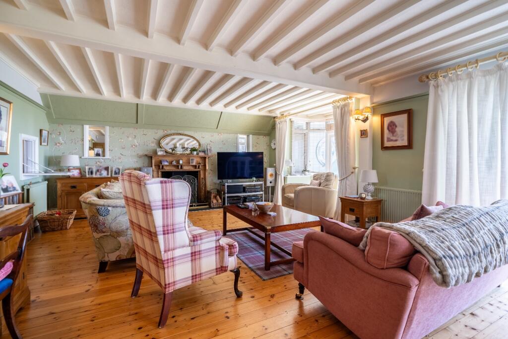 Additional image 14 of Friar Road, Brighton