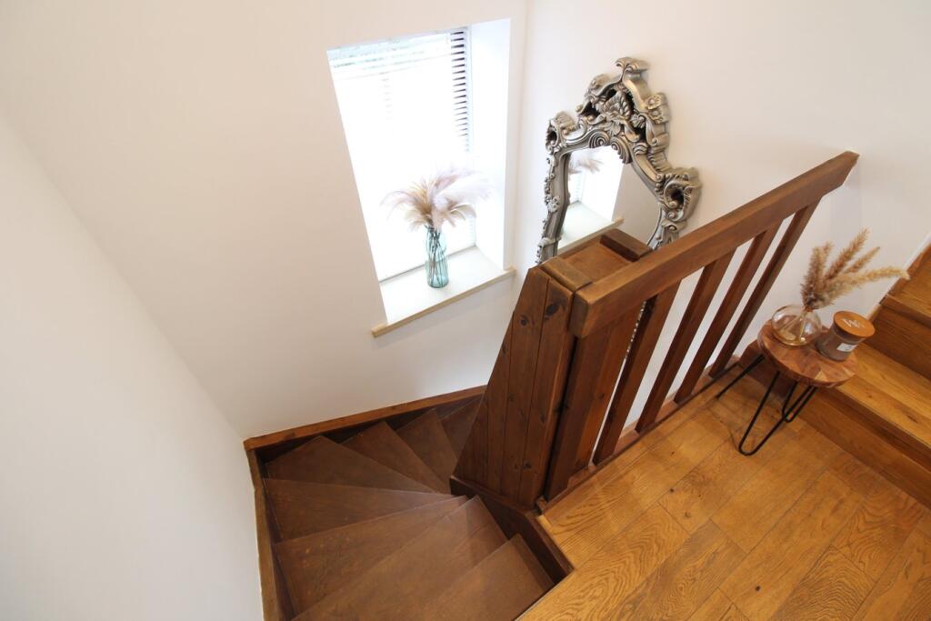 Additional image 10 of Providence Lane, Oakworth, Keighley, BD22