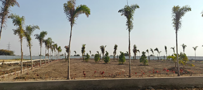 Additional image 2 of Ujjain Road, Indore