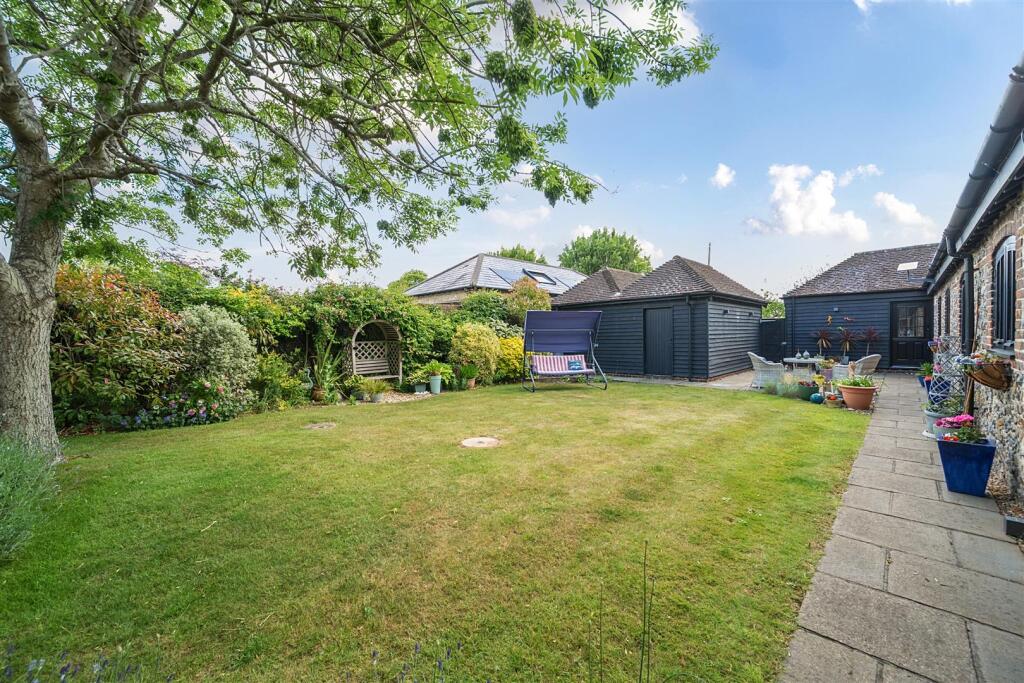 Additional image 25 of Bilsham Lane, Yapton