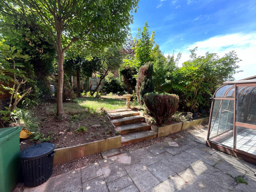 Additional image 14 of HALESOWEN, Ormonde Close