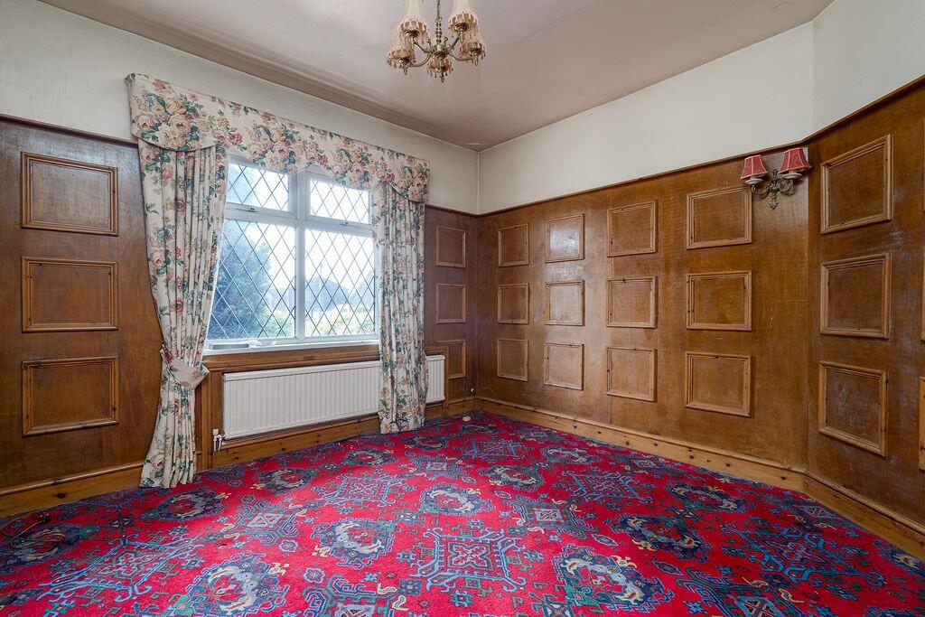 Additional image 17 of Manchester Road, Bolton, BL5