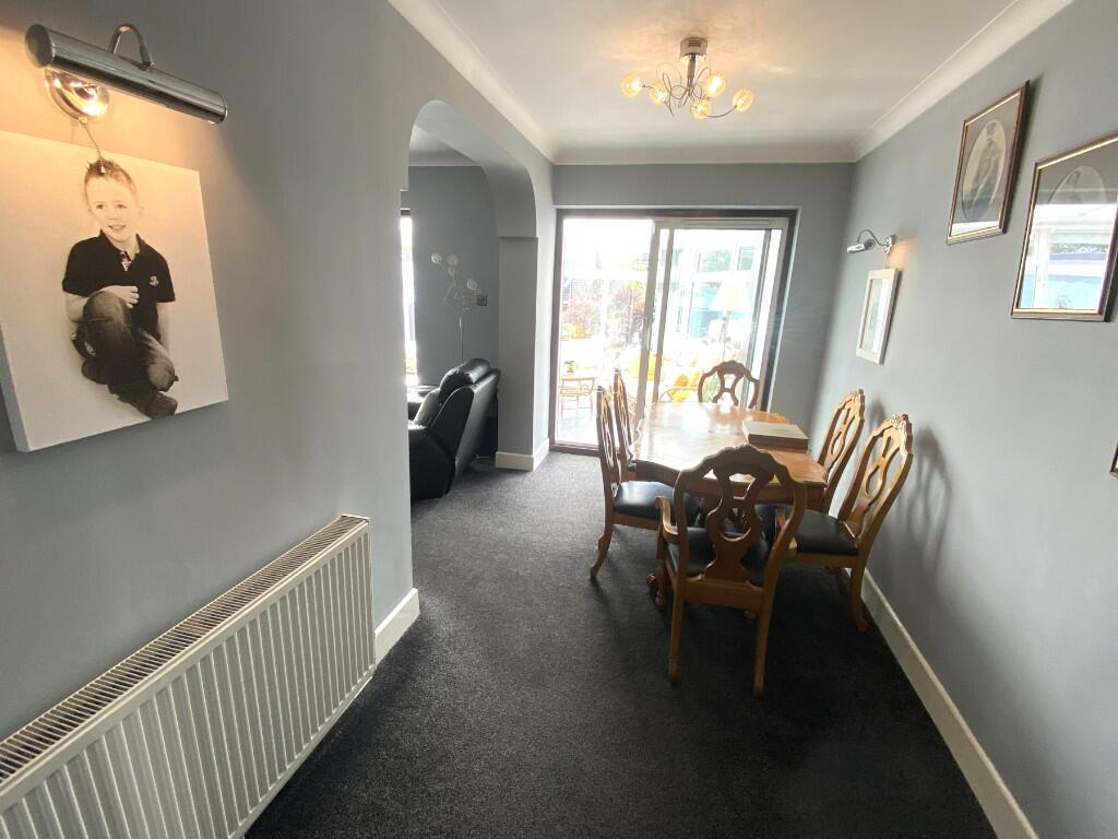 Additional image 8 of Manor Avenue, Poole, Dorset, BH12