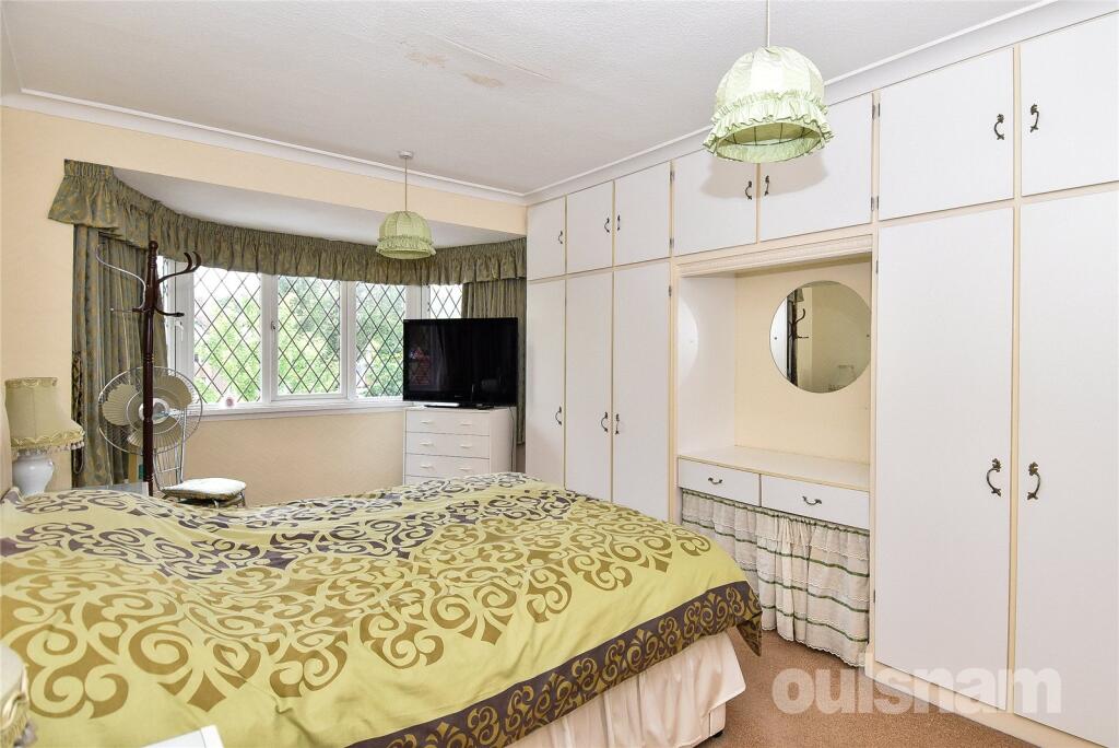 Additional image 23 of Brook Lane, Moseley, Birmingham, B13