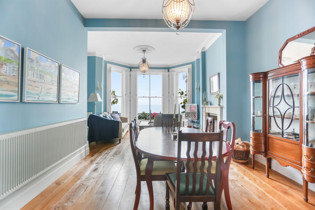 Additional image 7 of Marine Parade, Eastbourne, East Sussex, BN21