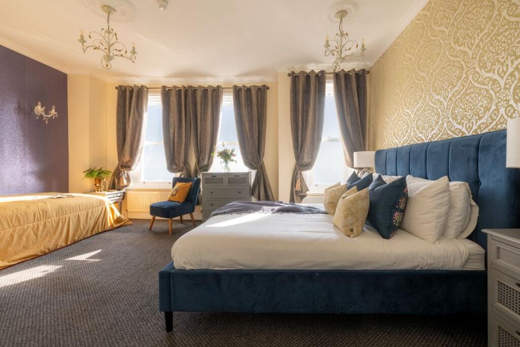 Additional image 8 of Royal Parade, Eastbourne