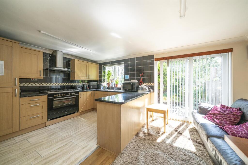 Additional image 4 of Sherwood Avenue, St. Albans