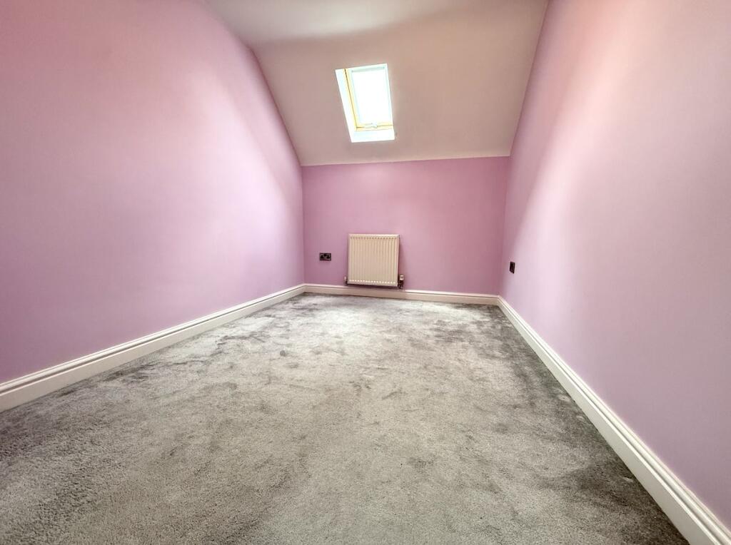 Additional image 6 of Park Court, Birmingham Road, Coleshill