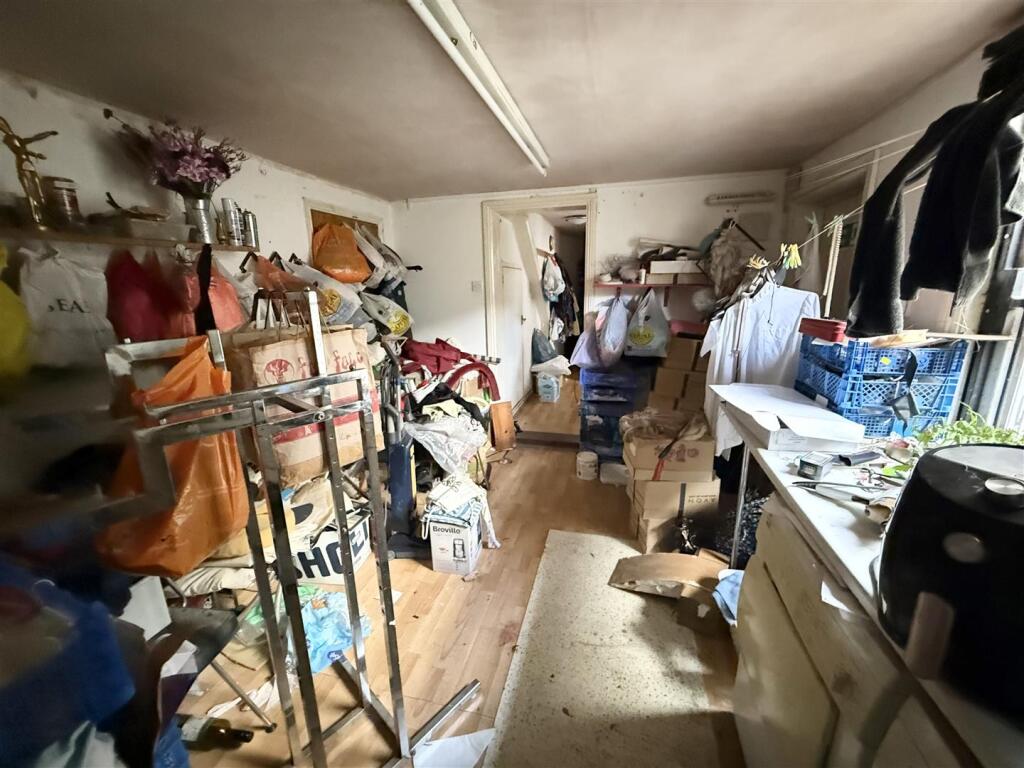 Additional image 13 of Preston Road, Brighton