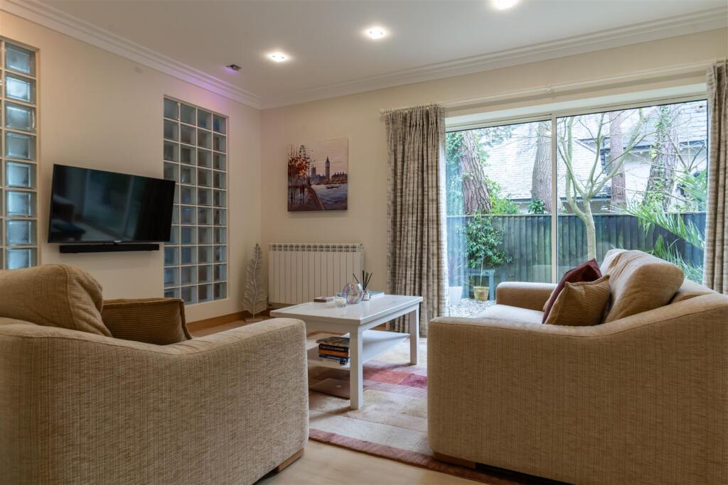 Additional image 8 of Western Avenue, Branksome Park