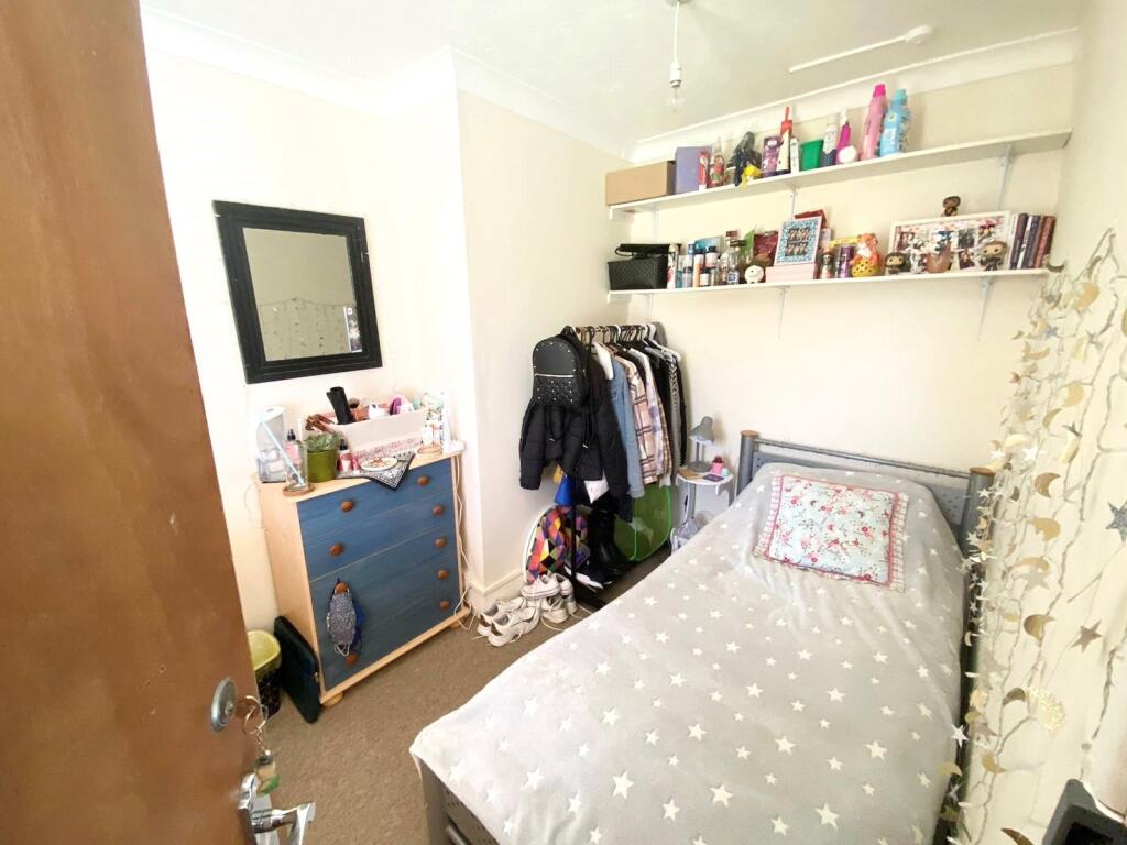 Additional image 6 of Chailey Road, Brighton, BN1