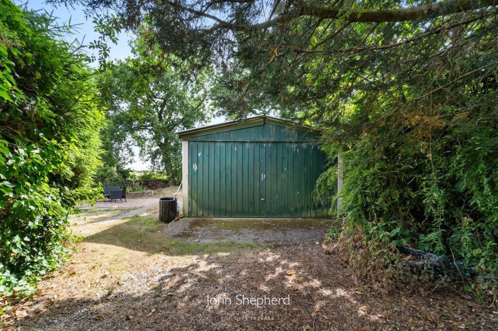 Additional image 19 of Grimpits Lane, Birmingham, Worcestershire, B38