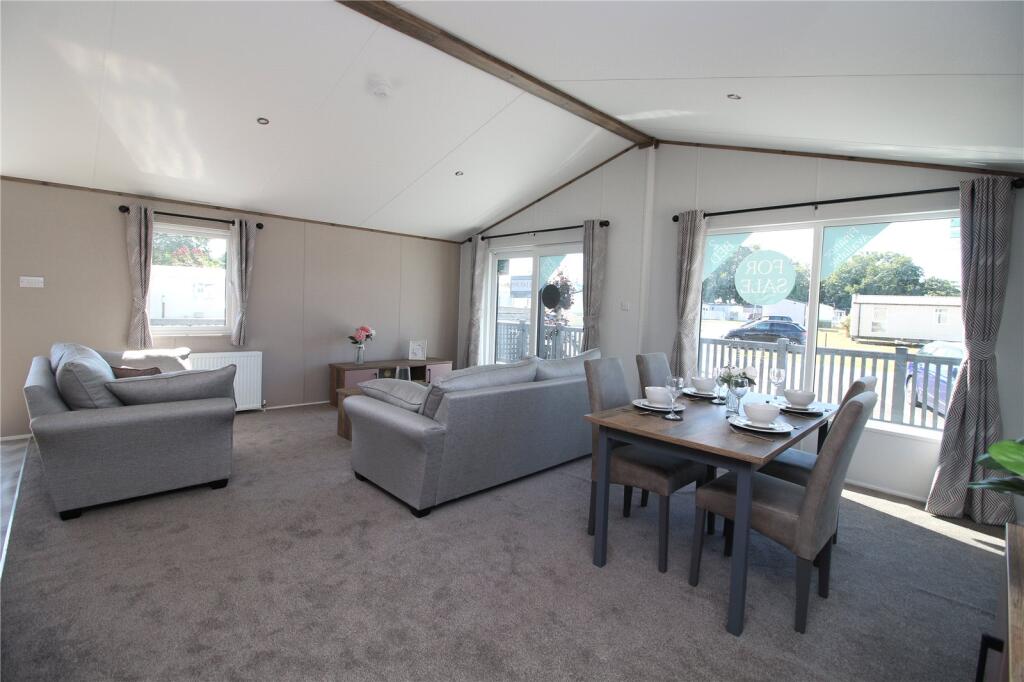 Additional image 4 of Hoburne Bashley, Sway Road, New Milton, Hampshire, BH25