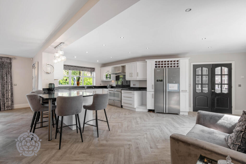 Additional image 7 of Rivington Road, Belmont, Bolton, Lancashire, BL7 8AD