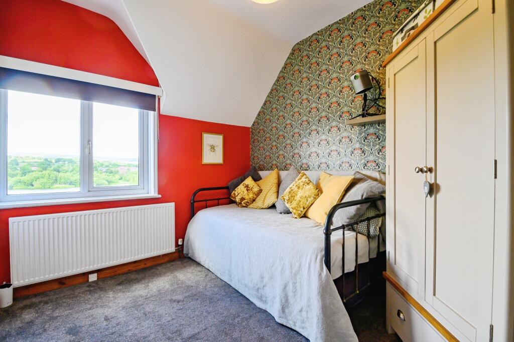 Additional image 10 of Markland Hill Lane, Bolton, BL1