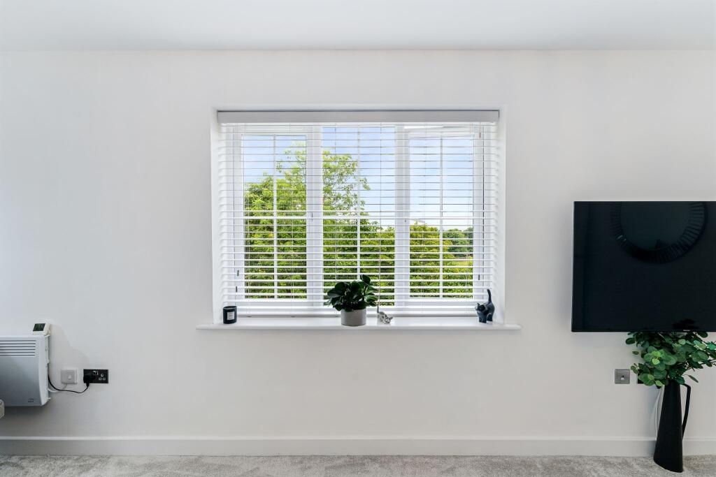 Additional image 6 of Sanctuary Mews, Bolton, BL7